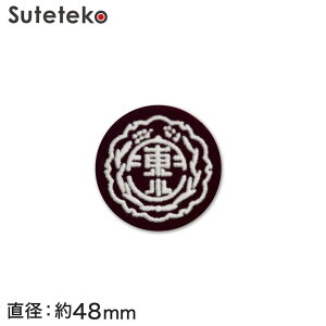 sÓwZ Xqp}[N\[y݌Ɍz