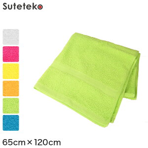 800�� �W���I�Ȍ��� ��100% �o�X�^�I��(65cm×120cm)( ���p�C�� �����C�^�I�� �r�b�O�^�I�� �J���[�^�I�� ���Y)ON�y�^�I���z�y��񂹁z