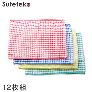 ڂ^I 12g 28cm×40cm btf ӂ z EHbV^I nh^I J[^I @ @ Ăӂ i ܂Ƃߔ