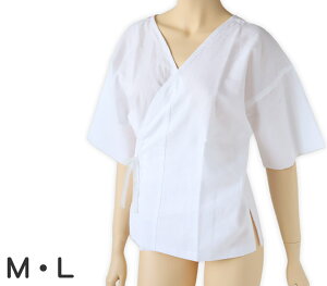 ���@�� �a������ �w�l �瑕 ���t�� ��100�� M�EL (���� �a�� ���� �K�[�[ �ł����킹�R�t�� �������� ������ ���l�� �U�� ���� �ԉ� ���f�B�[�X ���� ���d�̉����{��)�y��񂹁z