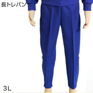 MbNX ̑ gp 3L jq q W[W  |Cg Y{ ̎q j̎q q LbY ^ ̈ Galax ()
