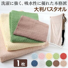 楽天市場 しまむら タオルの通販