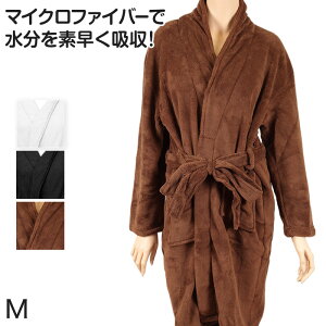 oX[u }CNt@Co[ fB[X M ( wl bv[u ^I[u n)