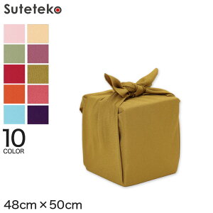 C~ ӂ낵 n ڎO zD |GXe 48cm×50cm ڎO ݂͂ c   蕨 i Ε v[g j LOi S