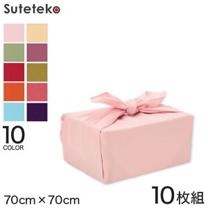 zD ړЖnC~ 10g 70cm×70cm (ӂ낵  ɂ͂ cp c   蕨 i v[g j LOi S n)