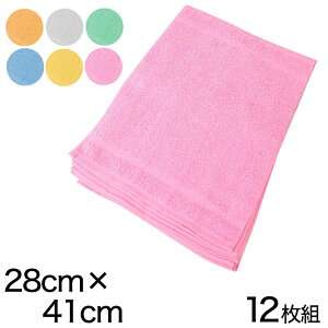 Lovely 80 ┖ ڂ^I 12g 28cm×41cm (EHbV^I nh^I J[^I ӂ @ Ăӂ)y񂹁z