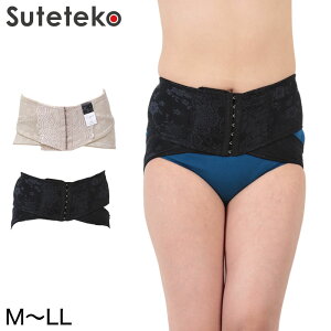 Ճxg fB[X ␳xg M`LL (Օ␳ ␳Ci[ Y {fBCN T|[g bV ɂ wl )