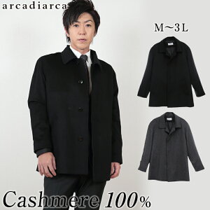 Rr9smv O8c Fzm Rr9smv O8c Fzm