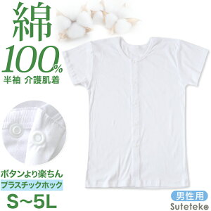 p OJVc Y  100% S`5L (vX`bNzbN {^ O  @ ^b` Ci[ j am)