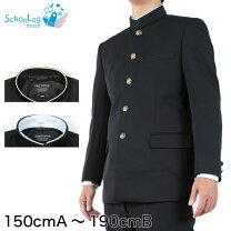 楽天市場】195b学生服の通販