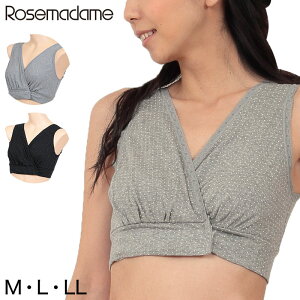 u mC[ [Y}_ 100 A_[I[v M`LL (}WbNe[v }^jeBu Dw DP oY  Rbg YO Y  Ci[ uW[ M L LL)