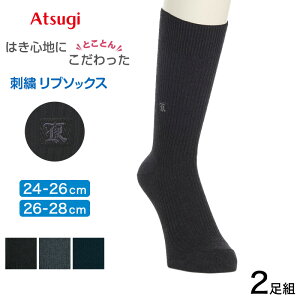 \bNX Y C |CghJ u\bNX rWlX\bNX am KhJ N[\bNX 2g 24-26cmE26-28cm j |Cg   Vv AcM WORK-Fit