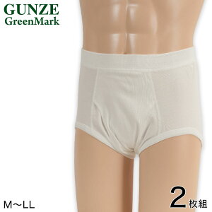 O[ Xpu[t Y 100% 2g M`LL 100 u[t pc   Ci[ n j Rbg 