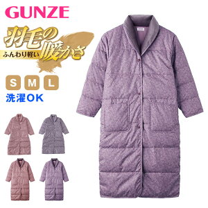 O[ H _E wl KE S M L GUNZE ₦΍ HD ͂ g  h ₦ 􂦂 ̓ v[g ()