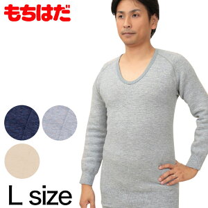 ͂ am ͂UVc L (킵 Y j Ɍn N f ۉ h ΍ n ₦ ނ oCN ~) ()