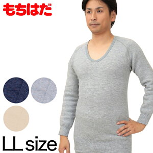 ͂ am ͂UVc LL (킵 Y j Ɍn N f ۉ h ΍ n ₦ ނ oCN ~) ()