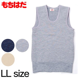 ͂ am ͂xXg LL (킵 Y j Ɍn N f ۉ xXg h ΍ n ₦ ނ oCN ~) ()