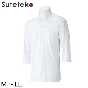 OJVc am   7 Ci[ M`LL (M L LL 100% }WbNe[v ^b` Vc Y j)