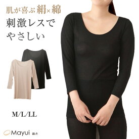 楽天市場 襟ぐり 広 インナーの通販