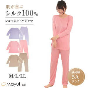 VN100% pW} fB[X  jbg M L LL VN VNjbg   [EFA ㉺Zbg  킢  t  H 100% iCgEFA QԒ hV̓ Mtg 