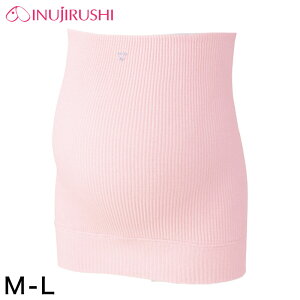 Dw }^jeB RZbg ߂ }^jeBM-L (fB[X ₦΍  wl Dw DP ۉ )y񂹁z