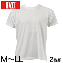 楽天市場】tシャツ下着白丸首半そでの通販