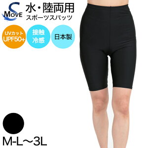 Xpbc 5 X|[c MX M-L`5L (I[o[pc A_[pc 傫TCY n[tMX fB[X  W jO WjA LL 3L 4L 5L)