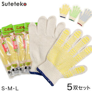 100% q ~ߕtR 5oZbg S`L (qǂp R )y񂹁z