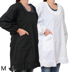 aEm B tt MEL (p   Gv [X  瑕  p wlp ЂЂ)y񂹁z