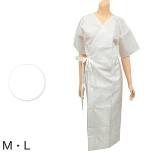 ���@�� �a���X���b�v �a������ �w�l �瑕 ���t�� M�EL (�ł����킹�R�t�� ���� �a�� ���� �������� ������ ���l�� �U�� ���� �ԉ� �� �|���G�X�e�� ���f�B�[�X ���� ���d�̉����{��)�y��񂹁z