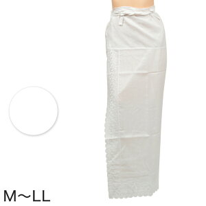 �a������ ������ ���悯 ���� ���t�� ���f�B�[�X ���[�X�t M�`LL (���� �a������ ���� ���z �w�l �������� ���l�� ���� �ԉ� ���d�̉����{��)�y��񂹁z