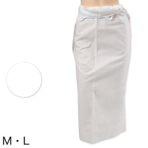 a  悯 lf fB[X 100 MEL ( t a  z wl d̉{ H ~ h g  ۉ)y񂹁z