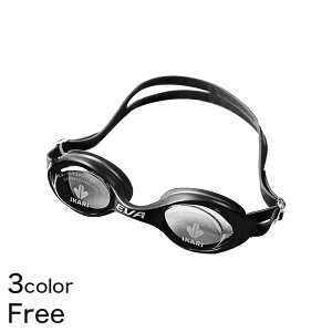 IKARI EVA UVJbg~ lpXC~OS[O 10΁`̏lp (jpi XC~O XC~OXN[ S[O) (wpi)y݌Ɍz