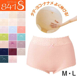 V[c fB[X [X  [ MEL ۂ Lт ߂Ȃ Rbg   Ci[  wl { Gg[ ւ܂ŃJo[ [΂ [ 40 50 60 70 