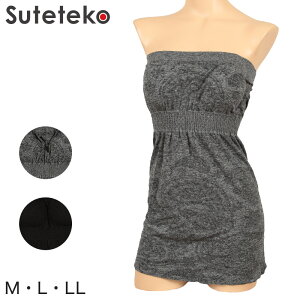 ugbv [u JbvtCi[ M`LL (pbht fB[X Ci[ y C  [EFA bNX^C)