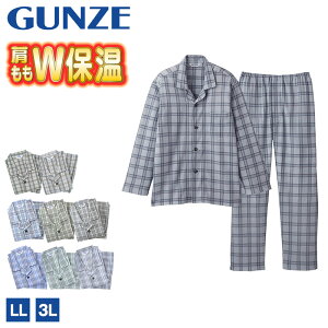 O[ Y Wۉ  pc pW} jp LL 3L 傫TCY  ~p h  [EFA ZbgAbv ㉺Zbg ۉ M K Sn _炩 Vv n M