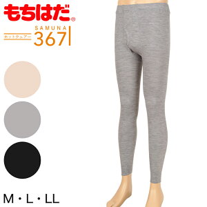 VI ͂ TiC am ^Cc M`LL (N h g  Y^Cc Xpbc Y{ XbNX Y)