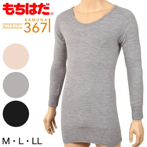 ͂ Y Ci[  N UVc M`LL TiC 3671 h g     ~ A_[EFA ()