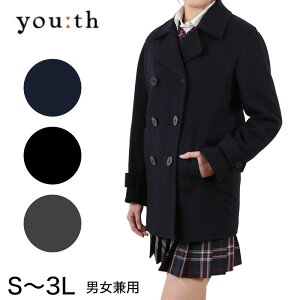 XN[R[g s[R[g gR[g jp S`3L ( w  PR[g E[ h lCr[ O[ q jq w Z  AE^[ 傫TCY S M L LL 3L )()y