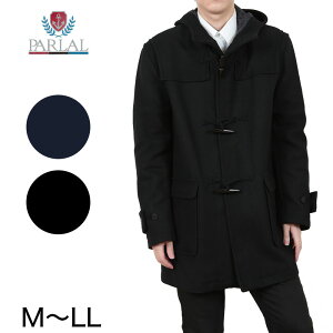 XN[R[g jq _btR[g w M`LL ( ʊw R[g g Z w  lCr[ E[ h g  M L LL ) ()y񂹁z