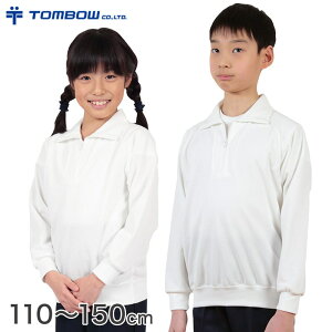 g{w ̑  t@Xi[t w 110`150cm (̑  ̑  100%  ₷ wZ)y񂹁z