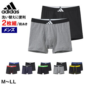 AfB_X Y Ci[ {NT[u[t  jp amp lp 2g O[ M L LL adidas  Xgb` ʋ ig X|[c W jO g[jO K ₷ 