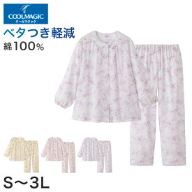 楽天市場 しまむら パジャマ レディース サイズ S M L S の通販