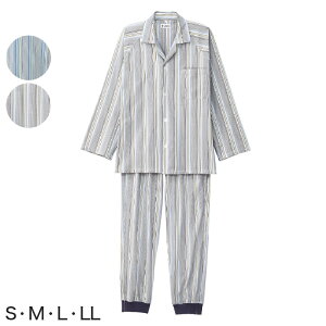 am ^b`e[v{tI[vpW} ㉺Zbg S`LL (Y 100% ^b`e[v }WbNe[v ނ ) ()y񂹁z