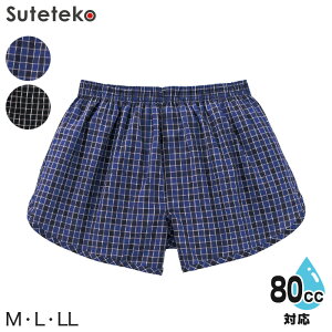 Suteteko am 80ccΉ SKgNX M`LL ( 厸 AR Y փpc {)y񂹁z
