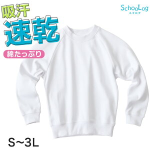 j[A ̑  傫TCY ̑ w S`3L   wZ 150 160 170 ̎q j̎q  q LbY WjA   ێ Vc gbvX