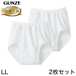 O[ KH[ am OJu[t 2Zbg LL (Y GUNZE 100 Rbg100 j   Ci[ 炩 { 傫ȃTCY)y݌Ɍz