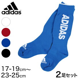 楽天市場 アディダス ハイソックス キッズの通販