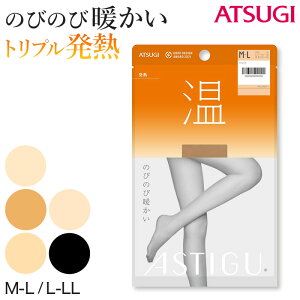 AcM XgbLO g  AXeB[O  M-LEL-LL x[W M peBXgbLO pXg H t  AE w Ǝ