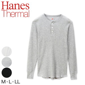 wCY T[} Y  w[lbN M`LL ( g H ~ hanes gbvX N[lbN w[lbN)